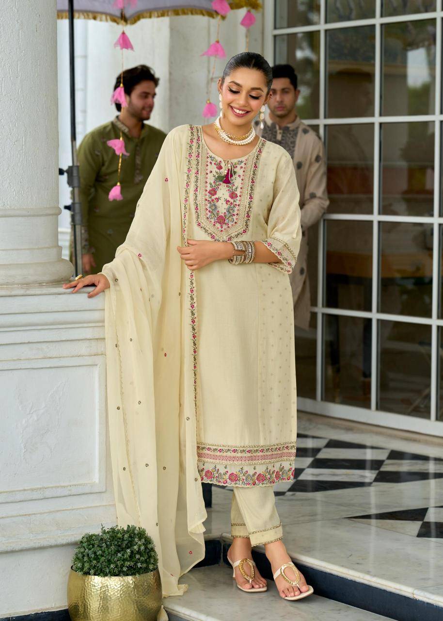 PRM india sawariya Latest kurti collection in Surat